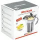 Westmark 6224 Thermo sauskom 0.5 liter